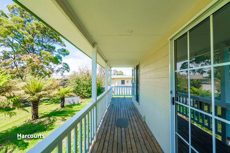 Sixth view of Homely house listing, 6 Kent Beach Road, Dover TAS 7117