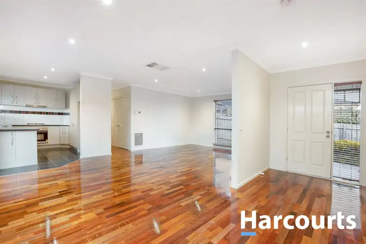 Second view of Homely unit listing, 2/13 Pamela Street, Noble Park VIC 3174