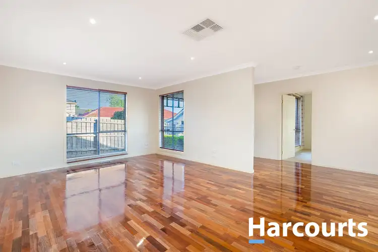 Third view of Homely unit listing, 2/13 Pamela Street, Noble Park VIC 3174