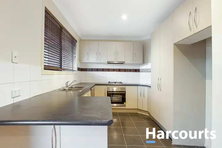 Fourth view of Homely unit listing, 2/13 Pamela Street, Noble Park VIC 3174
