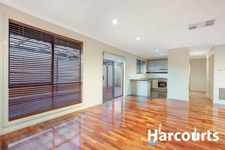 Sixth view of Homely unit listing, 2/13 Pamela Street, Noble Park VIC 3174