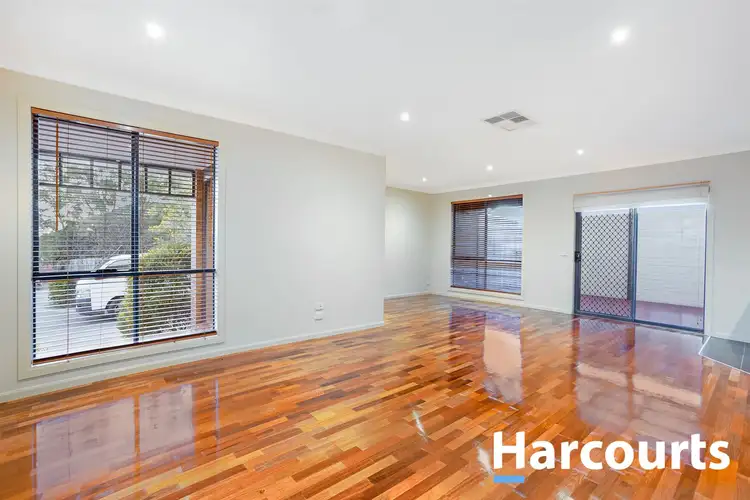 Seventh view of Homely unit listing, 2/13 Pamela Street, Noble Park VIC 3174