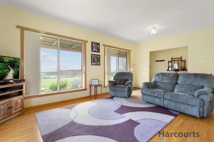 Fourth view of Homely house listing, 93 Medici Drive, Gawler TAS 7315