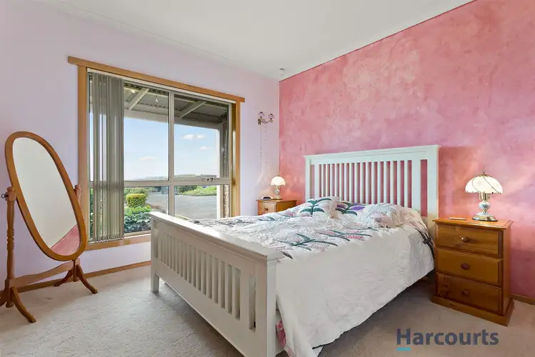 Fifth view of Homely house listing, 93 Medici Drive, Gawler TAS 7315
