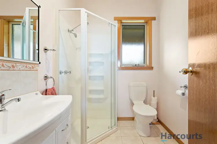 Sixth view of Homely house listing, 93 Medici Drive, Gawler TAS 7315