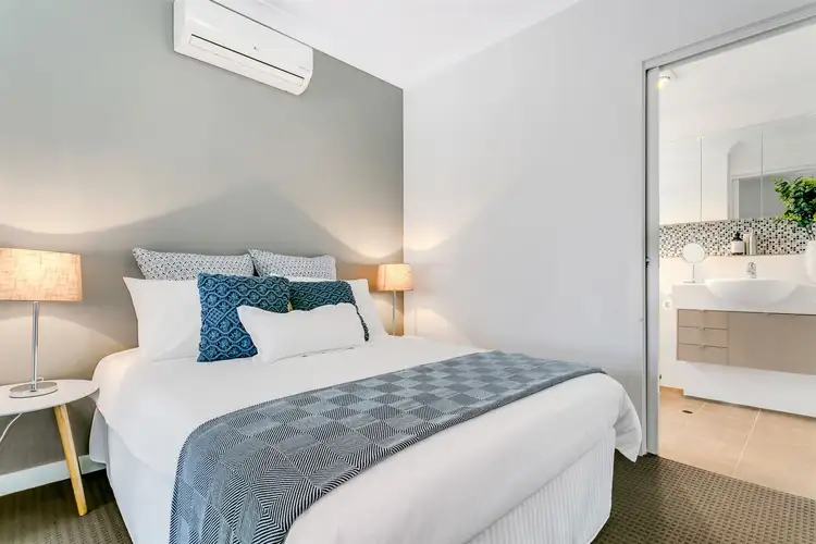 Sixth view of Homely block of units listing, 8/1 Alexander Lane, Marden SA 5070
