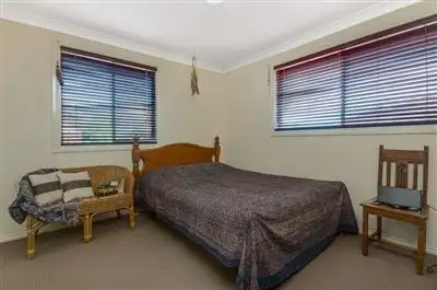 Fifth view of Homely townhouse listing, 1/2-6 Rixons pass road, Woonona NSW