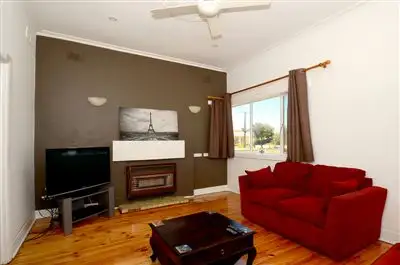 Seventh view of Homely house listing, 43 Ranelagh Street, Glengowrie SA