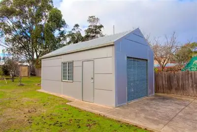 Seventh view of Homely house listing, 29 Jory Street, Creswick VIC