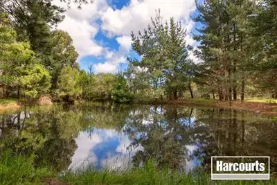 Sixth view of Homely rural property listing, 10 Webbs Lane, Somerville VIC