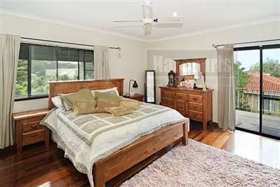 Seventh view of Homely house listing, 21 Dolphin Road, West Busselton WA