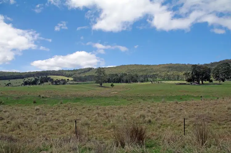 Third view of Homely rural property listing, 337 Bucky Springs Road, Bombala NSW 2632