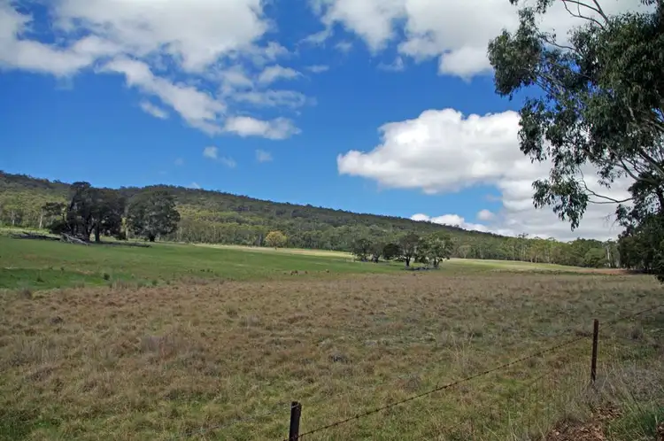 Fourth view of Homely rural property listing, 337 Bucky Springs Road, Bombala NSW 2632