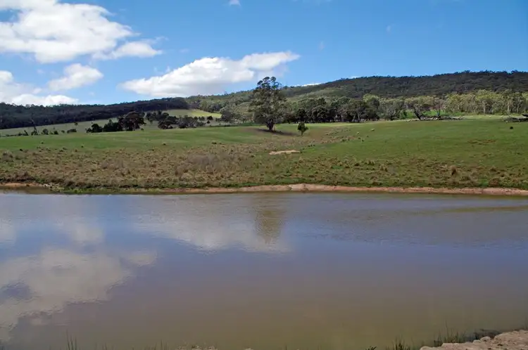 Sixth view of Homely rural property listing, 337 Bucky Springs Road, Bombala NSW 2632