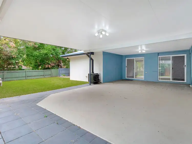 Fourth view of Homely house listing, 9 Honeysuckle Place, Forest Lake QLD 4078