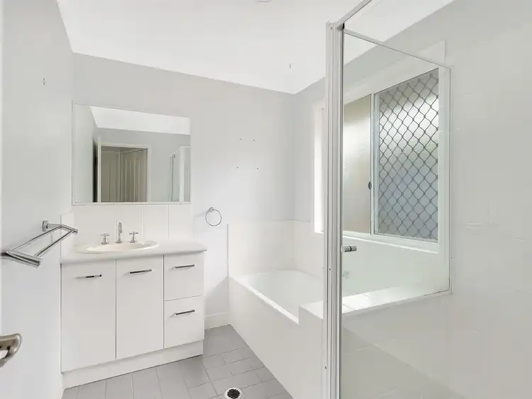 Sixth view of Homely house listing, 9 Honeysuckle Place, Forest Lake QLD 4078