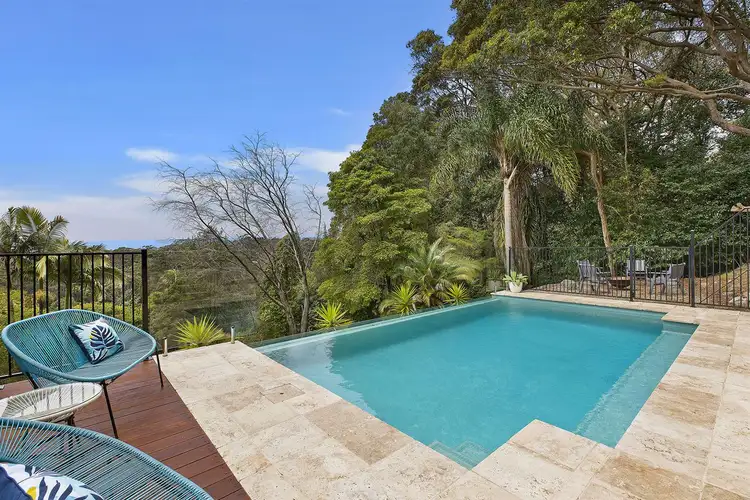 249 Hillside Road, Avoca Beach NSW 2251