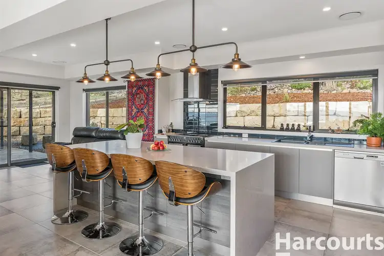 290 Montrose Road, Montrose TAS 7010