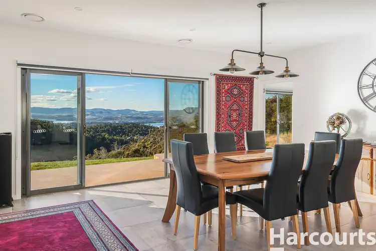 Second view of Homely house listing, 290 Montrose Road, Montrose TAS 7010