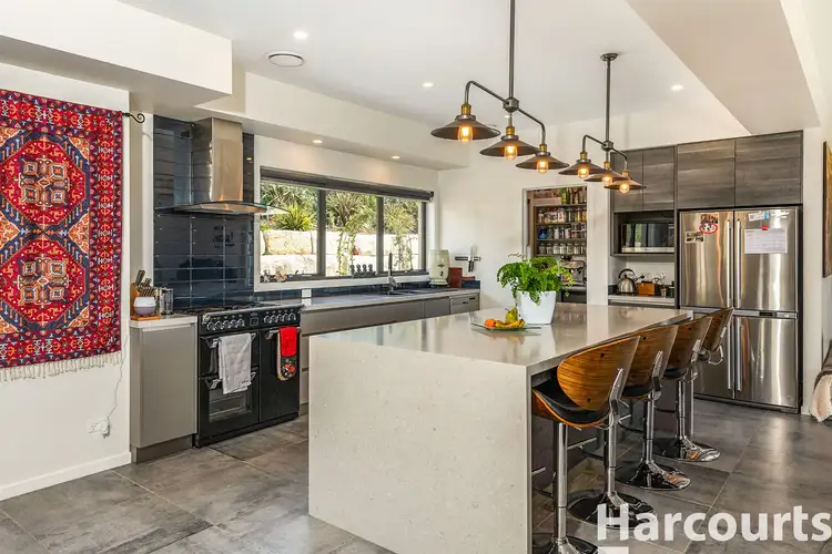 Fourth view of Homely house listing, 290 Montrose Road, Montrose TAS 7010