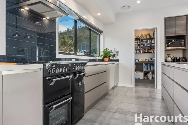 Sixth view of Homely house listing, 290 Montrose Road, Montrose TAS 7010