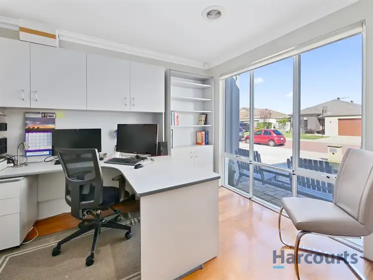 Second view of Homely house listing, 43 Granada Loop, Canning Vale WA 6155