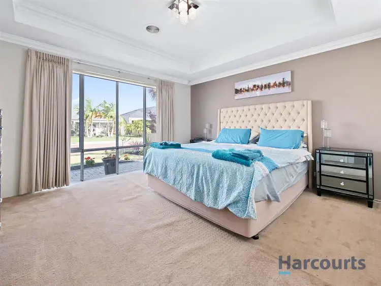 Third view of Homely house listing, 43 Granada Loop, Canning Vale WA 6155