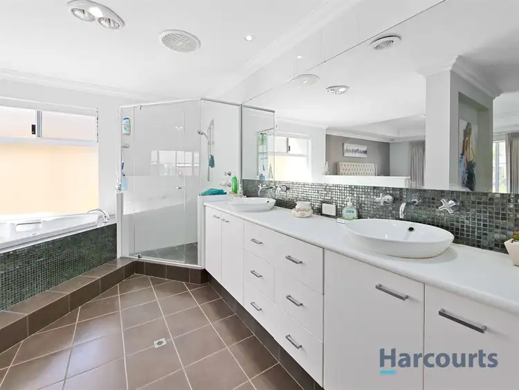 Fifth view of Homely house listing, 43 Granada Loop, Canning Vale WA 6155