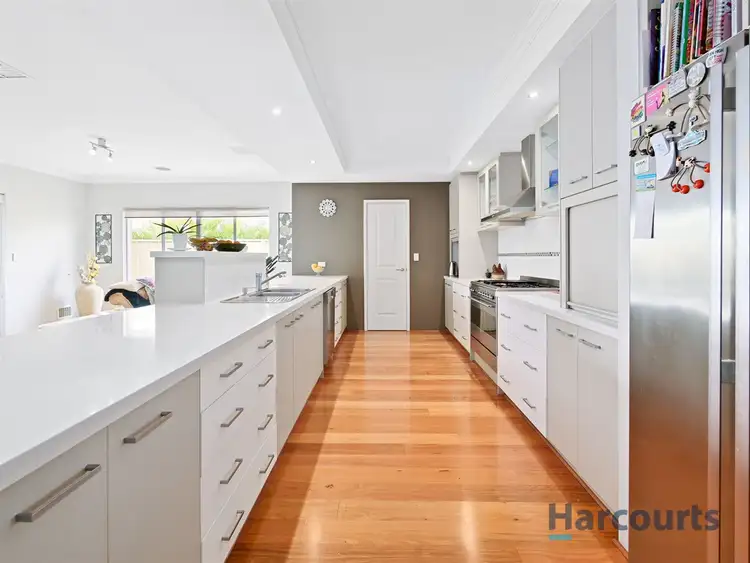 Sixth view of Homely house listing, 43 Granada Loop, Canning Vale WA 6155