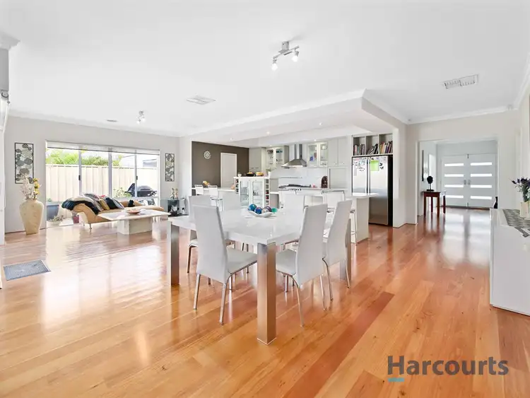 Seventh view of Homely house listing, 43 Granada Loop, Canning Vale WA 6155