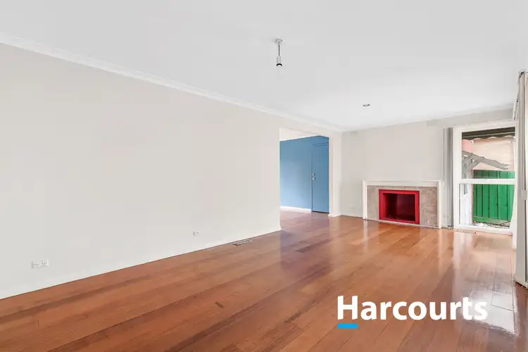 78 Heyington Cres, Noble Park North VIC 3174