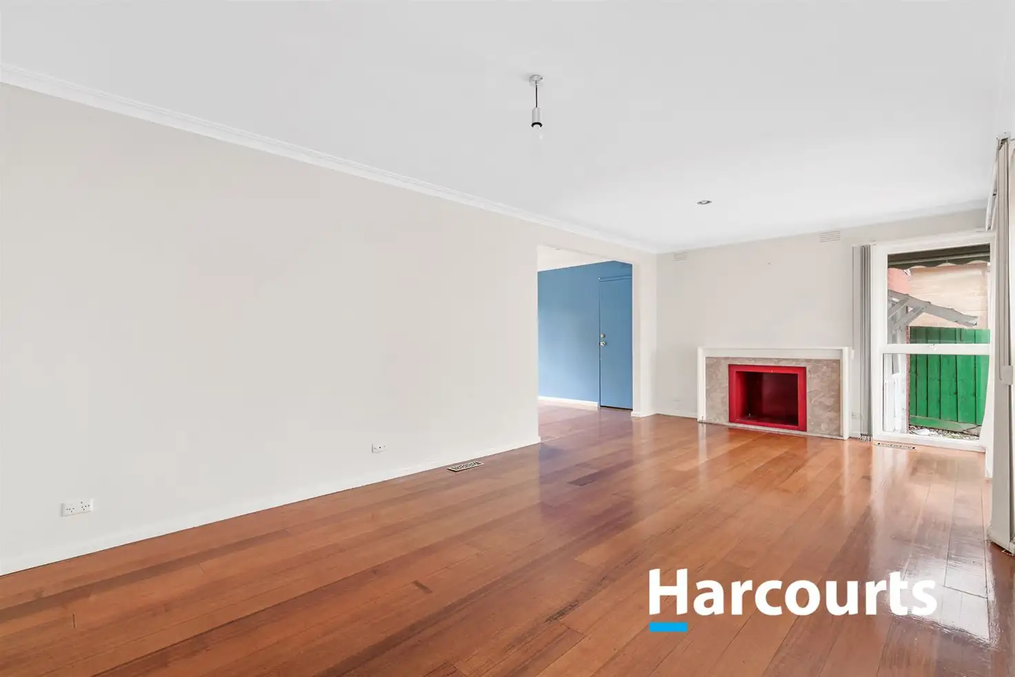 Main view of Homely house listing, 78 Heyington Cres, Noble Park North VIC 3174