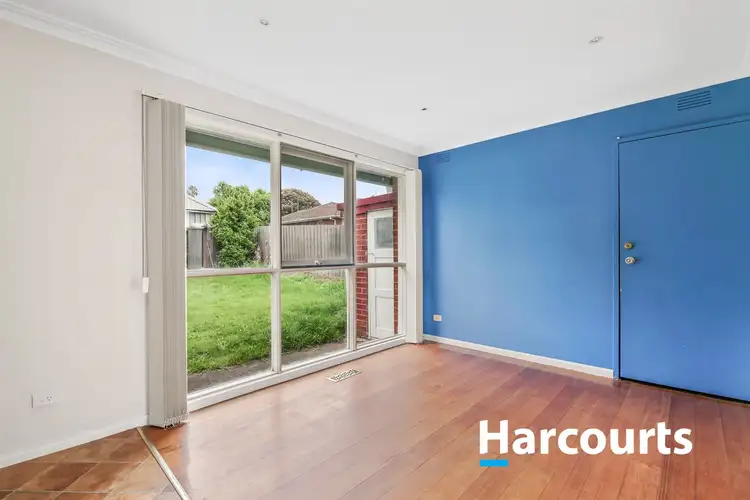 Second view of Homely house listing, 78 Heyington Cres, Noble Park North VIC 3174
