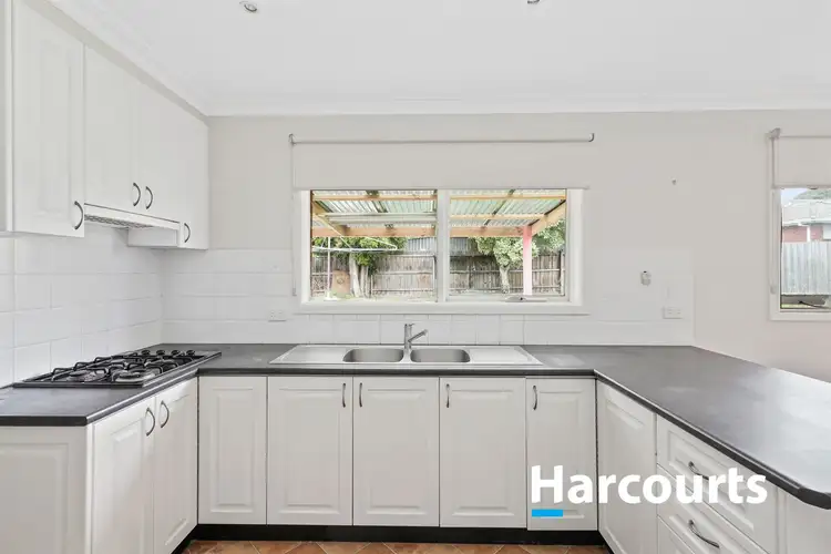 Fourth view of Homely house listing, 78 Heyington Cres, Noble Park North VIC 3174