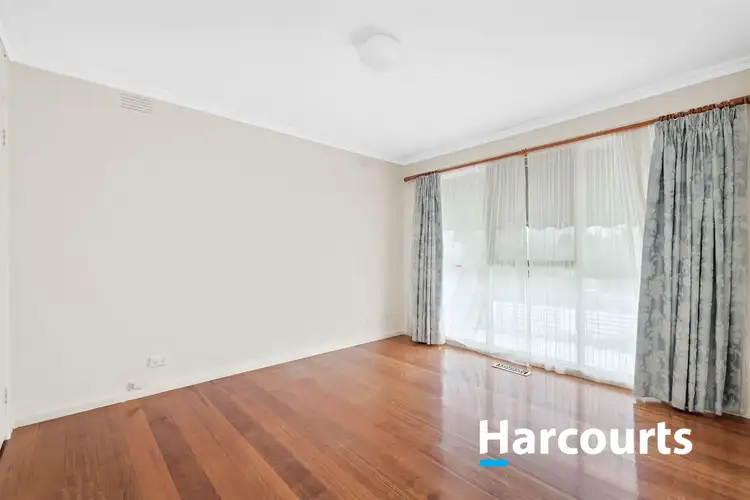 Fifth view of Homely house listing, 78 Heyington Cres, Noble Park North VIC 3174