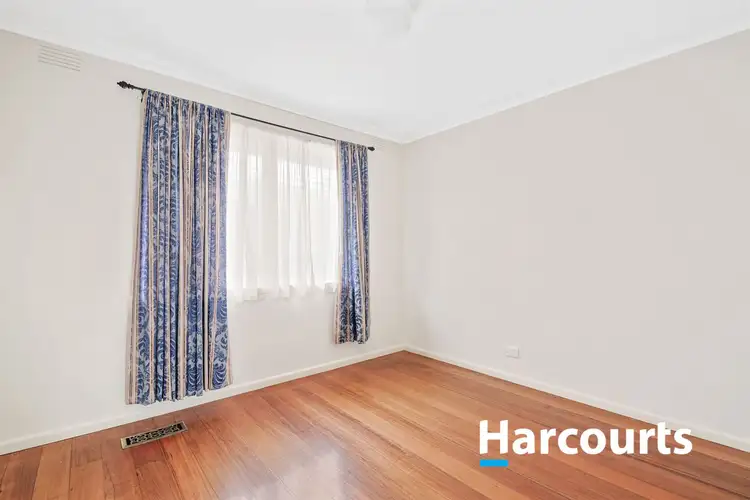 Sixth view of Homely house listing, 78 Heyington Cres, Noble Park North VIC 3174