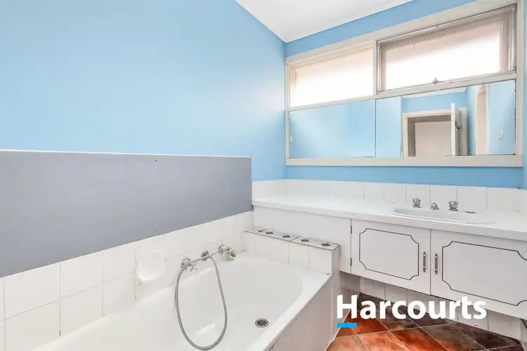 Seventh view of Homely house listing, 78 Heyington Cres, Noble Park North VIC 3174