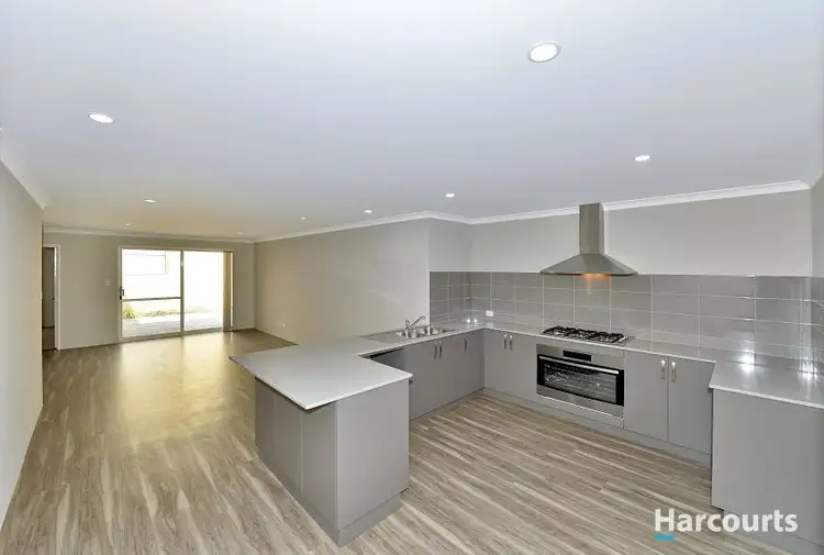 Second view of Homely unit listing, 7C Parkview Street, Mandurah WA 6210