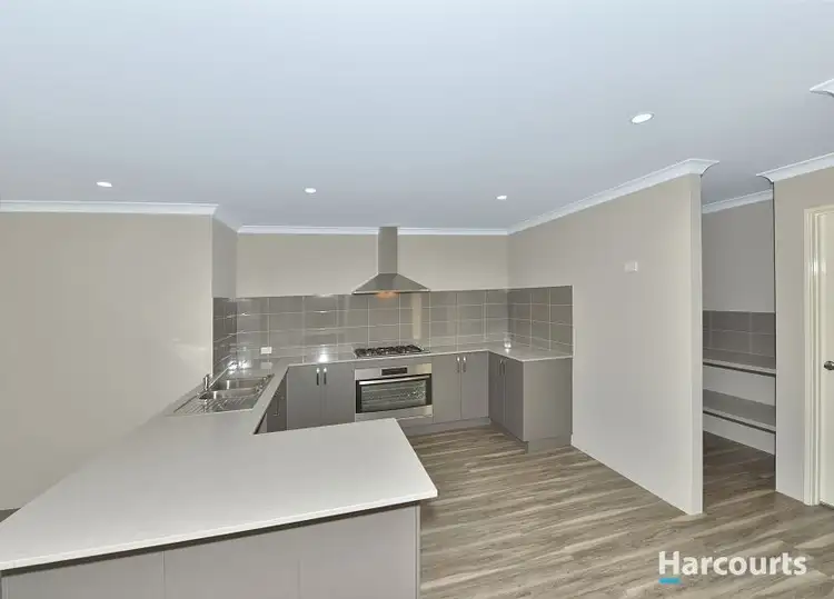 Third view of Homely unit listing, 7C Parkview Street, Mandurah WA 6210
