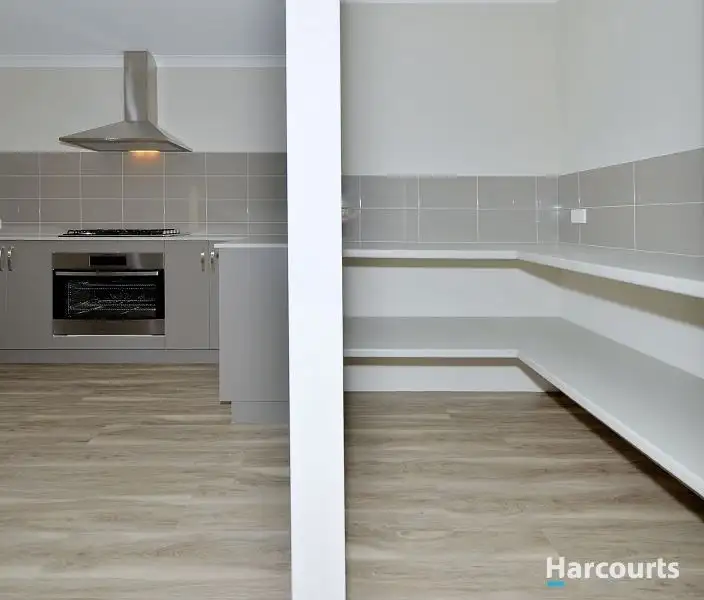 Fourth view of Homely unit listing, 7C Parkview Street, Mandurah WA 6210