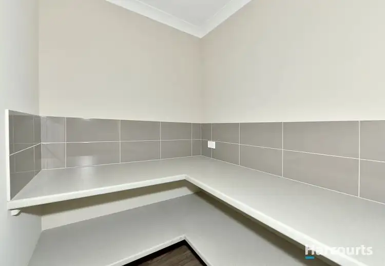 Fifth view of Homely unit listing, 7C Parkview Street, Mandurah WA 6210