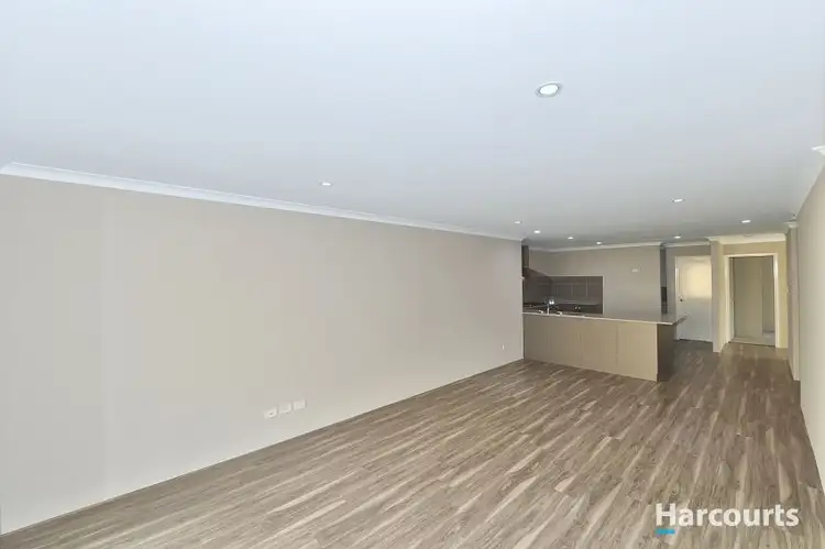 Sixth view of Homely unit listing, 7C Parkview Street, Mandurah WA 6210