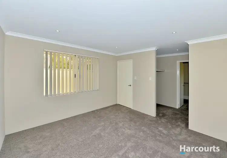 Seventh view of Homely unit listing, 7C Parkview Street, Mandurah WA 6210