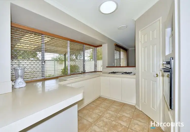 Third view of Homely house listing, 4A Ward Street, Mandurah WA 6210