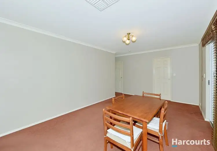 Fifth view of Homely house listing, 4A Ward Street, Mandurah WA 6210