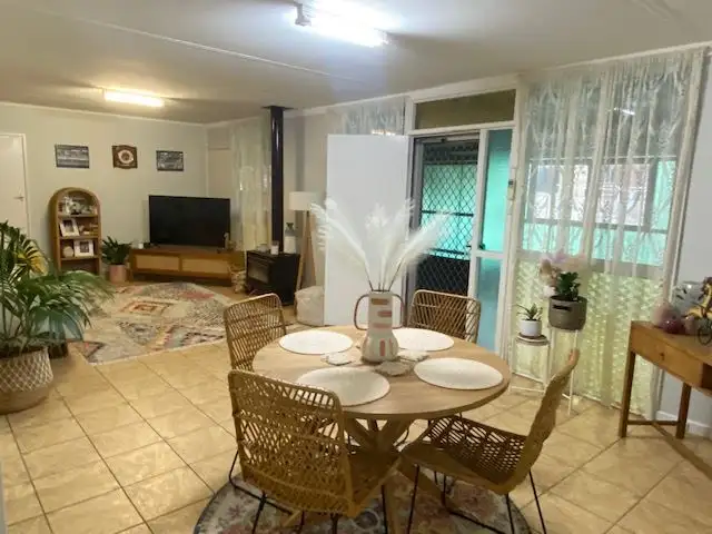 87 Clarke Street, Northam WA 6401