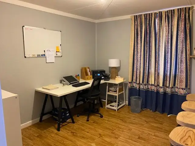 Fourth view of Homely house listing, 87 Clarke Street, Northam WA 6401