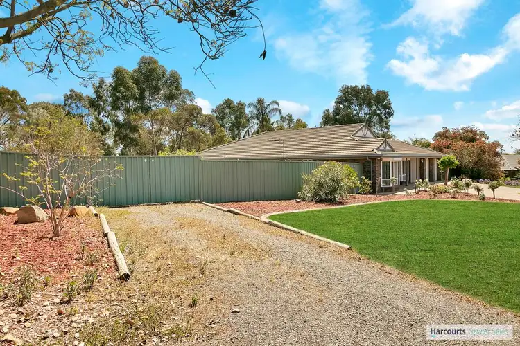 Fourth view of Homely house listing, 34 Stithians Drive, Gawler East SA 5118