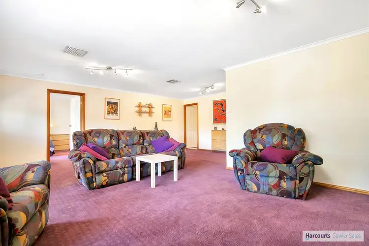 Fifth view of Homely house listing, 34 Stithians Drive, Gawler East SA 5118