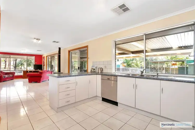 Sixth view of Homely house listing, 34 Stithians Drive, Gawler East SA 5118